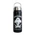 Butelka termiczna z metalu The Goonies (550 ml)