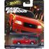 Model pojazdu Hot Wheels Premium 1/64 - Ford F-150 SVT Lightning (Szybcy i Wściekli) (HYP75)