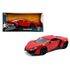 Model samochodu Fast & Furious / Szybcy i wściekli 1/24 - Lykan Hypersport #2