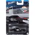 Model pojazdu Hot Wheels Vintage 1/64 - Custom Ford Maverick HRV09