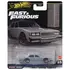 Model pojazdu Hot Wheels Premium 1/64 - 1987 Chevy Caprice (Szybcy i Wściekli) (HRT98)