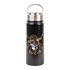 Butelka termiczna z metalu One Piece (Netflix) (550 ml)