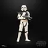Figurka Star Wars Black Series (The Mandalorian & Grogu) - Imperial Remnant Stormtrooper