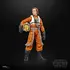 Figurka Star Wars Black Series (The Mandalorian & Grogu) - Colonel Ward