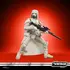 Figurka Star Wars Vintage Collection (The Mandalorian & Grogu) - Imperial Remnant Snowtrooper