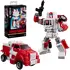 Figurka Transformers Age of the Primes Deluxe Class - Swerve