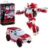 Figurka Transformers Age of the Primes Deluxe Class - Autobot Ratchet