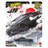 Model pojazdu Hot Wheels Premium Japan Historics 1/64 - '77 Toyota Celica (JKD98)