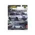 Model pojazdu Hot Wheels Premium Car Culture 1/64 - Subaru Forester STI (JBK87)