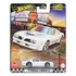 Model pojazdu Hot Wheels Premium Boulevard 1/64 - '77 Pontiac Firebird TA (JBL28)