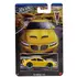 Model pojazdu Hot Wheels Silver Series 1/64 - '06 Pontiac GTO