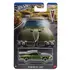 Model pojazdu Hot Wheels Silver Series 1/64 - '70 Pontiac GTO Judge