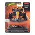 Model pojazdu Hot Wheels Premium Formula 1 (2025) 1/64 - McLaren Formula 1 Team/Equipe (#4) (JBM11)