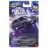 Model pojazdu Hot Wheels Silver Series 1/64 - 1970 Road Runner (Szybcy i Wściekli) (JKX08)
