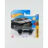 Model pojazdu Hot Wheels 1/64 - Polestar TRX