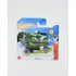 Model pojazdu Hot Wheels 1/64 - Mod Mill
