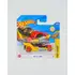 Model pojazdu Hot Wheels 1/64 - Hot Wheengs