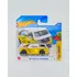 Model pojazdu Hot Wheels 1/64 - VW T3 Custom