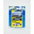 Model pojazdu Matchbox Collectors 1/64 - 2023 Nissan Z