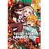 Plakat Toilet Bound Hanako-Kun