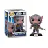 Figurka Star Wars: The Mandalorian & Grogu POP! - Zeb Orrelios (822)