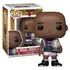 Figurka NBA: Chicago Bulls POP! - Michael Jordan (1998 All-Star Game MVP) [233]