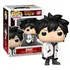 Figurka Fairy Tail: 100 Year Quest POP! - Gray (2287)