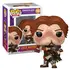 Figurka Dragon Age: The Veilguard POP! - Lace Harding (1183)