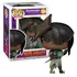 Figurka Dragon Age: The Veilguard POP! - Neve Gallus (1184)