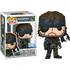 Figurka Metal Gear Solid 3: Snake Eater POP! - Naked Snake (Big Boss) [1159]