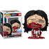 Figurka Terrifier 3 POP! - Victoria Heyes (Special Edition) [1949]