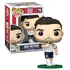 Figurka FIFA World Cup 2026 POP! - USA: Gio Reyna (70)