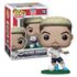 Figurka FIFA World Cup 2026 POP! - USA: Antonee Robinson (72)