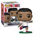 Figurka FIFA World Cup 2026 POP! - USA: Tyler Adams (73)