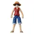 Figurka One Piece Ultimate Legends - Monkey D. Luffy
