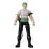 Figurka One Piece Ultimate Legends - Roronoa Zoro