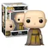 Figurka A Knight of the Seven Kingdoms / Rycerz Siedmiu Królestw POP! - Egg (1899)