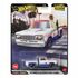 Model pojazdu Hot Wheels Premium Boulevard 1/64 - 1978 Dodge LI'L Red Express Truck / Camion (JHW27)