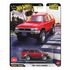 Model pojazdu Hot Wheels Premium Boulevard 1/64 - 1993 Toyota 4Runner (JHW18)