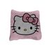 Koc-poduszka Hello Kitty