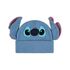 Czapka z uszami Disney Lilo i Stitch - Stitch