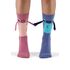 Skarpety Disney Lilo i Stitch - Stitch & Angel (39-42)