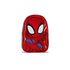 Mini plecak z połyskiem Marvel - Spider-Man 23 cm