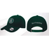 Czapka z daszkiem Harry Potter - Slytherin