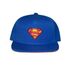 Czapka z daszkiem DC Comics - Superman Logo (granatowa) #2