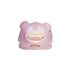 Czapka z daszkiem pluszowa Pokémon - Slowpoke