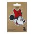 Naprasowanka Disney - Minnie