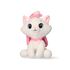 Zawieszka pluszowa Disney Aristocats - Marie (14 cm)