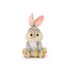 Zawieszka pluszowa Disney Bambi - Tuptuś (12 cm)
