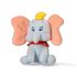 Zawieszka pluszowa Disney Dumbo (13 cm)